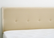 Millbrook Sondrio Headboard