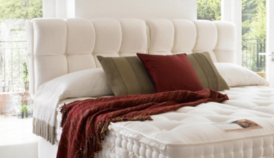 Millbrook Venus Headboard