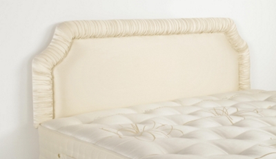 Millbrook Windsor Headboard
