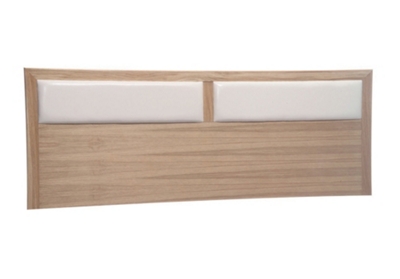 Mirage Headboard