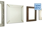 Mirrors