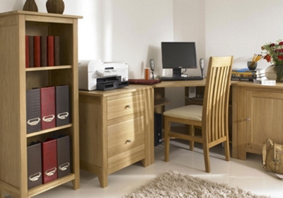 Modular Home Office Furniture