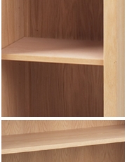Modular Home Office Furniture