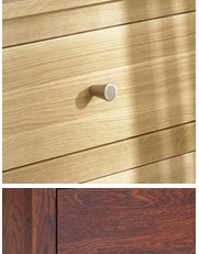 Modular Home Office Furniture