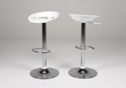 More Bar Tables and Stools