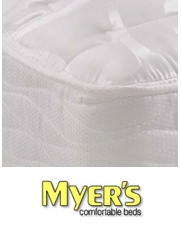 Myer's Sandown