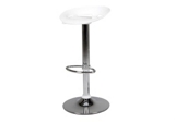 More Bar Tables and Stools Nelly bar stool