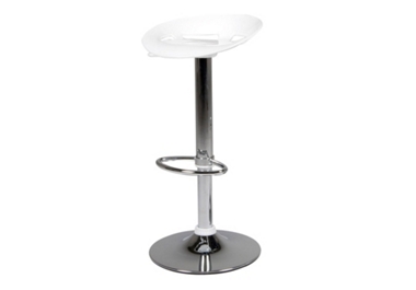 FV Dining Options Nelly bar stool