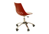 Metro Home Office New York office chair