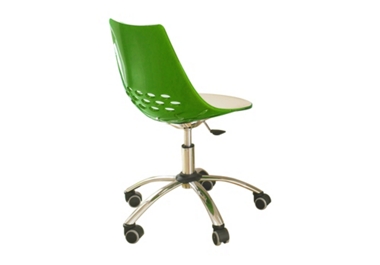 metro Home Office New York office chair