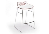 New York Stool