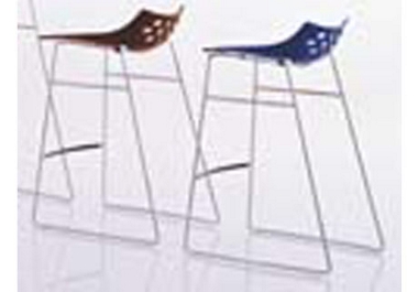 new york Stool