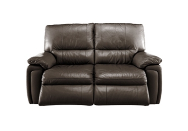 nicole 2 str sofa with power recliners