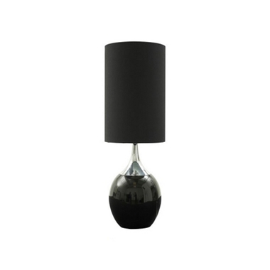 Unbranded Lighting Noble table lamp