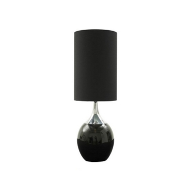 Lighting Noble table lamp