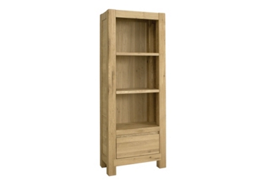 Unbranded Normandy. Bookcase