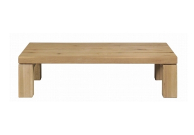 Unbranded Normandy. Coffee table