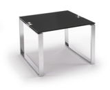 Notte Lamp table