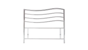 New York Headboard