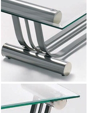 Nickel