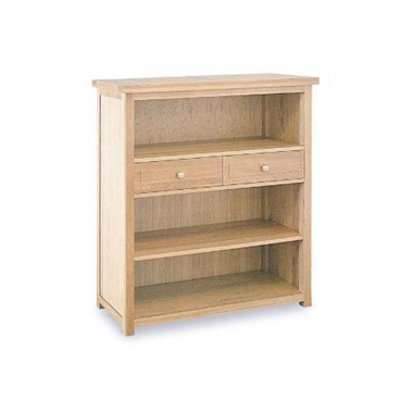 Unbranded Oakbay Bookcase