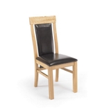 Oakbay Dining chair