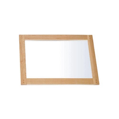 Unbranded Oakbay Mirror