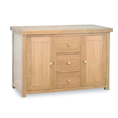 Unbranded Oakbay Medium sideboard