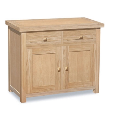 Oakbay Small sideboard