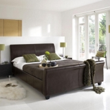Oakdale 5' (king size) bedstead