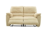 Oasis. 2 seater sofa