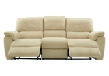 Oasis. 3 seater sofa