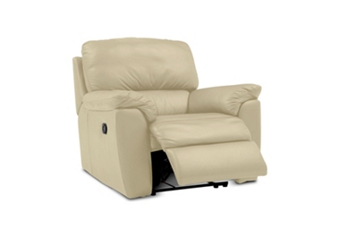 Unbranded Oasis. Recliner chair