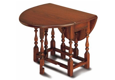 Occasional Occasional gateleg table