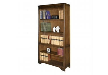 Old Charm Home Office Bookcase modular