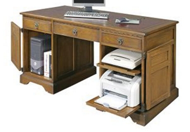 Home Office Computer desk