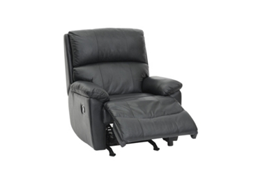 Cheap Power Chairs on Recliner Chair Black   Cheap Offers  Reviews   Compare Prices