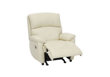 Olympia Recliner chair