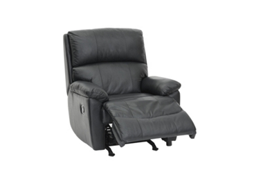 Recliner chair