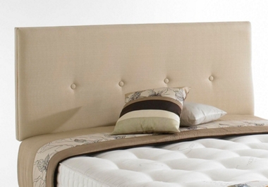 Ombra Headboard 4 (120cm) headboard