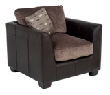 Opus Chair