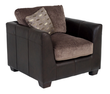 Opus Chair