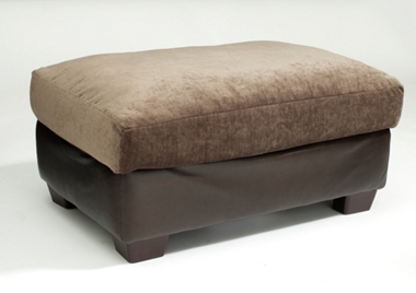 Opus Footstool