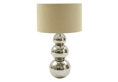 Lighting Osaka table lamp