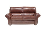 Ostuni 2 seater sofa