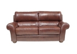 Ostuni 2 seater maxi sofa