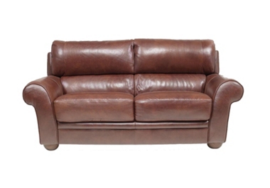 2 seater maxi sofa