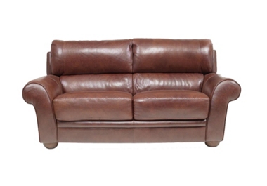 Ostuni 2 seater maxi sofa