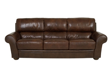 Ostuni 3 seater sofa