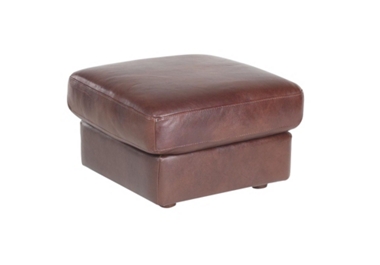 Footstool